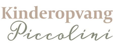 Kinderopvang Piccolini B.V.