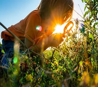 Kinderopvang Piccolini B.V. foto 6