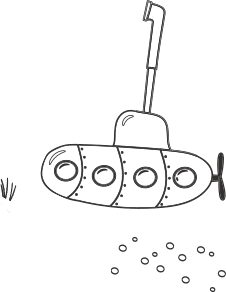 Kinderopvang Piccolini B.V. foto 7