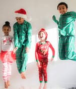 Kinderopvang Piccolini B.V. foto 8