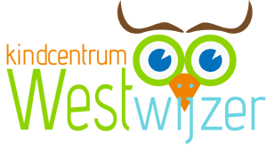 Buitenschoolse Opvang Kraaijenberg 8020 2