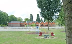 Buitenschoolse Opvang Kraaijenberg 8020 3