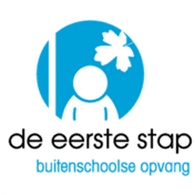 Buitenschoolse Opvang Kraaijenberg 8020 foto 5