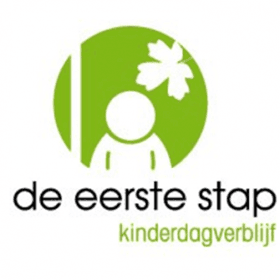 Buitenschoolse Opvang Kraaijenberg 8020 foto 6