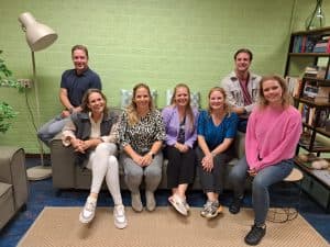 Buitenschoolse Opvang Kraaijenberg 8020 foto 7