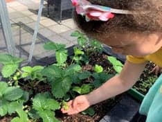 Buitenschoolse Opvang Kraaijenberg 8020 foto 8