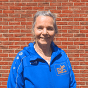 BSO Sportify Kids Locatie Heiloo foto 8