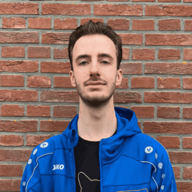 BSO Sportify Kids Locatie Heiloo foto 9