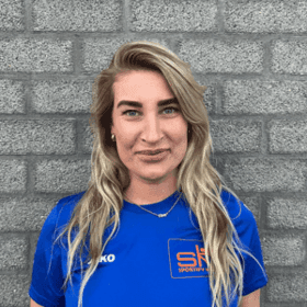 BSO Sportify Kids Locatie Heiloo foto 10