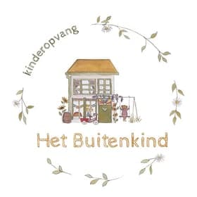 BSO Het Buitenkind 2