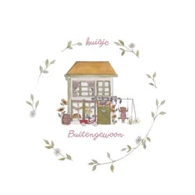 BSO Het Buitenkind 3