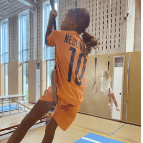 RIANT Henry Stanleystraat 2