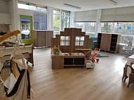 Time for Kids foto 5