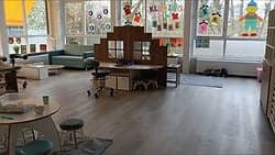 Time for Kids foto 6