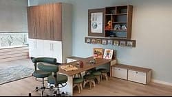 Time for Kids foto 7