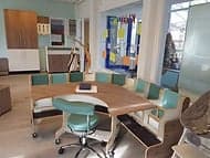 Time for Kids foto 8