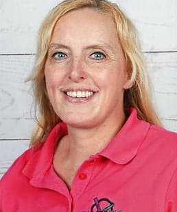 Time for Kids foto 9