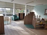 Time for Kids foto 10