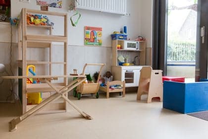 Stichting Kinderopvang Polsbroek 3