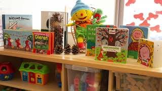 Stichting Kinderopvang Polsbroek foto 4