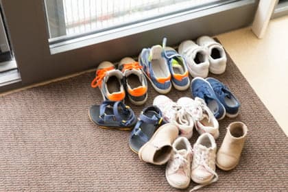 Stichting Kinderopvang Polsbroek foto 6