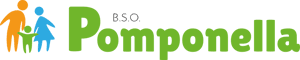 BSO Pomponella