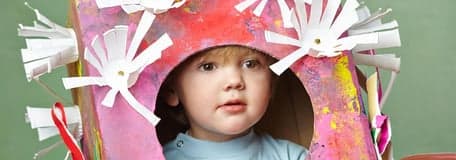 BSO Pomponella foto 4