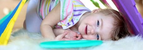 BSO Pomponella foto 5