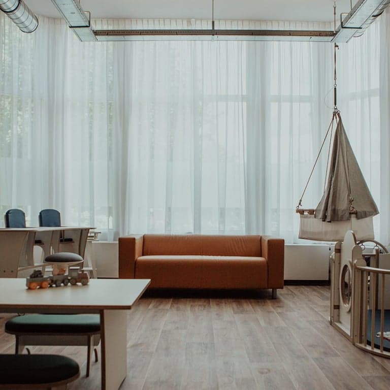 Roetsj kinderopvang 3