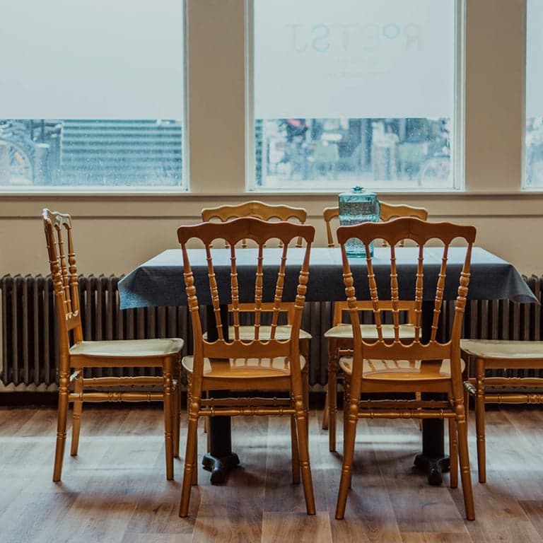 Roetsj kinderopvang foto 4