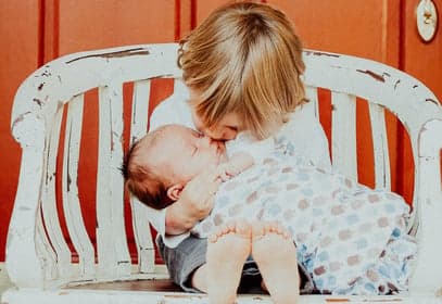 Roetsj kinderopvang foto 5