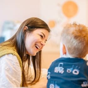 LeV locatie De Rehoboth foto 7