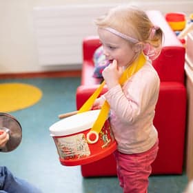 Peuteropvang Ukkepuk 3