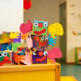 Peuteropvang Ukkepuk foto 4