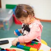 Peuteropvang Ukkepuk foto 5