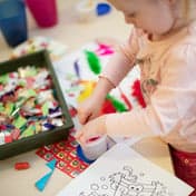 Peuteropvang Ukkepuk foto 6