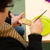 Peuteropvang Ukkepuk foto 7