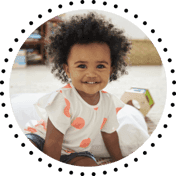 Peuteropvang Ukkepuk foto 8