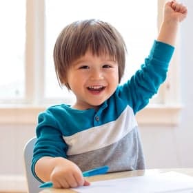 Peuteropvang Ukkepuk foto 10