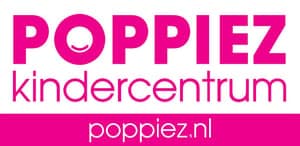 Poppiez BV