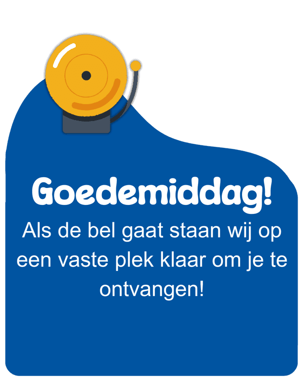 BSO De Boomhut Een foto 4