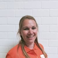 BSO De Boomhut Een foto 5