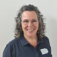 BSO De Boomhut Een foto 6