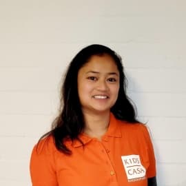 BSO De Boomhut Een foto 8