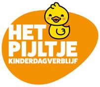 KDV het Pijltje