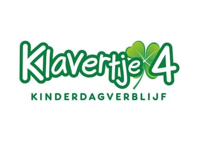 KDV het Pijltje 2
