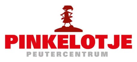 KDV het Pijltje foto 8