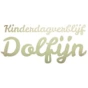 Kinderdagverblijf Dolfijn B.V.