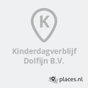 Kinderdagverblijf Dolfijn B.V. foto 4