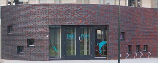 Kinderdagverblijf Dolfijn B.V. foto 5